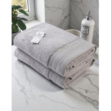 Serviette bain deluxe AR604 ARTGAR604ARTG